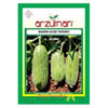 Badem Acur Tohumu 10 Gr-Arzuman