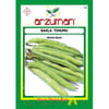 Bakla Tohumu 50 Gr –Arzuman