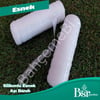 Bsr Garden Silikonlu Aşı Bandı 1 Rulo