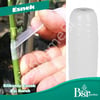 Bsr Garden Silikonlu Aşı Bandı 1 Rulo