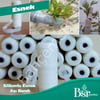 Bsr Garden Silikonlu Aşı Bandı 1 Rulo