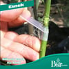 Bsr Garden Silikonlu Aşı Bandı 1 Rulo