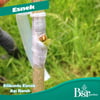 Bsr Garden Silikonlu Aşı Bandı 1000 Gr ( 5 Adet Rulo )