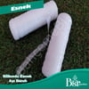 Bsr Garden Silikonlu Aşı Bandı 1000 Gr ( 5 Adet Rulo )
