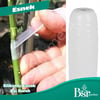 Bsr Garden Silikonlu Aşı Bandı 1000 Gr ( 5 Adet Rulo )