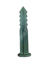 Çim Halı Sabitleme Çivisi 50 Adet