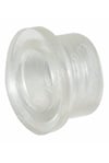 Damlama Düz Conta 20mm - Stf
