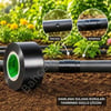 Damlama Tamir Bantı 48 mm 20 metre