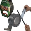 Damlama Tamir Bantı 48 mm 20 metre