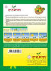 Domates Tohumu (H-2274) – 5 Gr – Arzuman