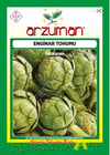 Enginar Tohumu 20 Adet –Arzuman