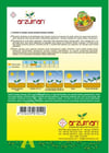 Falcon Domates Tohumu 5 gr – Arzuman