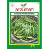 Fasulye Tohumu (Eymen) – 50 Gr – Arzuman