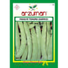 Fasulye Tohumu (Kevser - Sarıkız Tipi) – 50 Gr – Arzuman