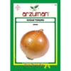 GENCE-VALANCIANA TİPİ Soğan Tohumu 5 Gr –Arzuman