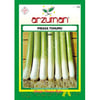 İNEGÖL PIRASA Tohumu 10 Gr –Arzuman
