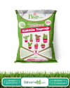Kaktüs Özel Toprağı 3 Litre Bsr Garden