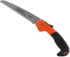 Kapmax Katlanır Budama Testeresi 180 mm