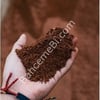 Kırmızı Pomza Taşı 10 KG (1–3 mm) – Tarım ve Toprak Karışımları İçin BSR Garden