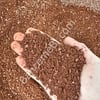Kırmızı Pomza Taşı 10 KG (1–3 mm) – Tarım ve Toprak Karışımları İçin BSR Garden