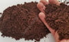 Kırmızı Pomza Taşı 3 KG (1–3 mm) – Tarım ve Toprak Karışımları İçin BSR Garden