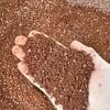 Kırmızı Pomza Taşı 3 KG (1–3 mm) – Tarım ve Toprak Karışımları İçin BSR Garden