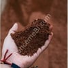 Kırmızı Pomza Taşı 5 KG (1–3 mm) – Tarım ve Toprak Karışımları İçin BSR Garden