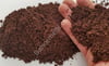 Kırmızı Pomza Taşı 5 KG (1–3 mm) – Tarım ve Toprak Karışımları İçin BSR Garden
