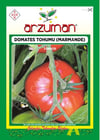 MARMANDE Domates Tohumu – 500 Adet – Arzuman