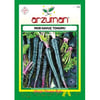 Mor Havuç Tohumu 10 Gr –Arzuman