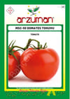 MSC-50 Domates Tohumu – 5 Gr – Arzuman