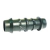 PalaPlast 12×12 mm Damla Sulama Düz Bağlantı