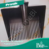 Papatya Ve Tıbbi Bitki Toplama Tarağı Metal Bsr Garden