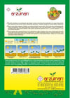 Paris Island Marul Tohumu 10 Gr –Arzuman