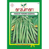 Sazova Fasulye Tohumu – 50 Gr – Arzuman
