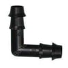 Serdrip 20×20 mm Damlama Kurtağzı Dirsek