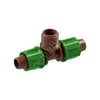 Serdrip SD042083 Somunlu Dış Dişli Te