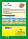 Simbo Fasulye Tohumu – 50 Gr – Arzuman
