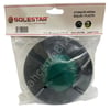 Solestar Otomatik Misina Başlığı