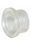 STF Damlama Düz Conta 16mm