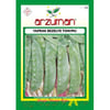 Yaprak Bezelye Tohumu 25 Gr –Arzuman