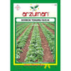 Yazlık Kıvırcık Marul Tohumu 10 Gr –Arzuman