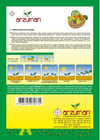 Yedikule-5701 Marul Tohumu 10 Gr –Arzuman