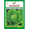 Yedikule-5701 Marul Tohumu 10 Gr –Arzuman