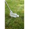 Yengeç Çöp ve Yaprak Toplama Aparatı 92 CM Düz Model | BSR Garden(Kopya)