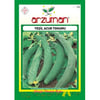 Yeşil Acur Tohumu 10 Gr –Arzuman