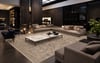 MONDE SERİSİ VİNTAGE 804BEJ