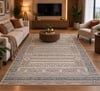 RETRO VİNTAGE 7100MAVİ