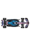 ® F1 - Alpine (Gasly) JKD82