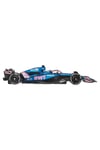 ® F1 - Alpine (Gasly) JKD82